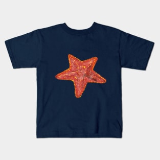 You're the Star Kids T-Shirt